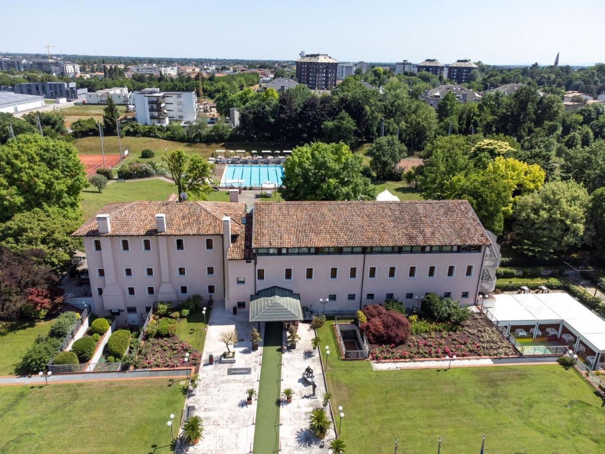 Ristorante Fior