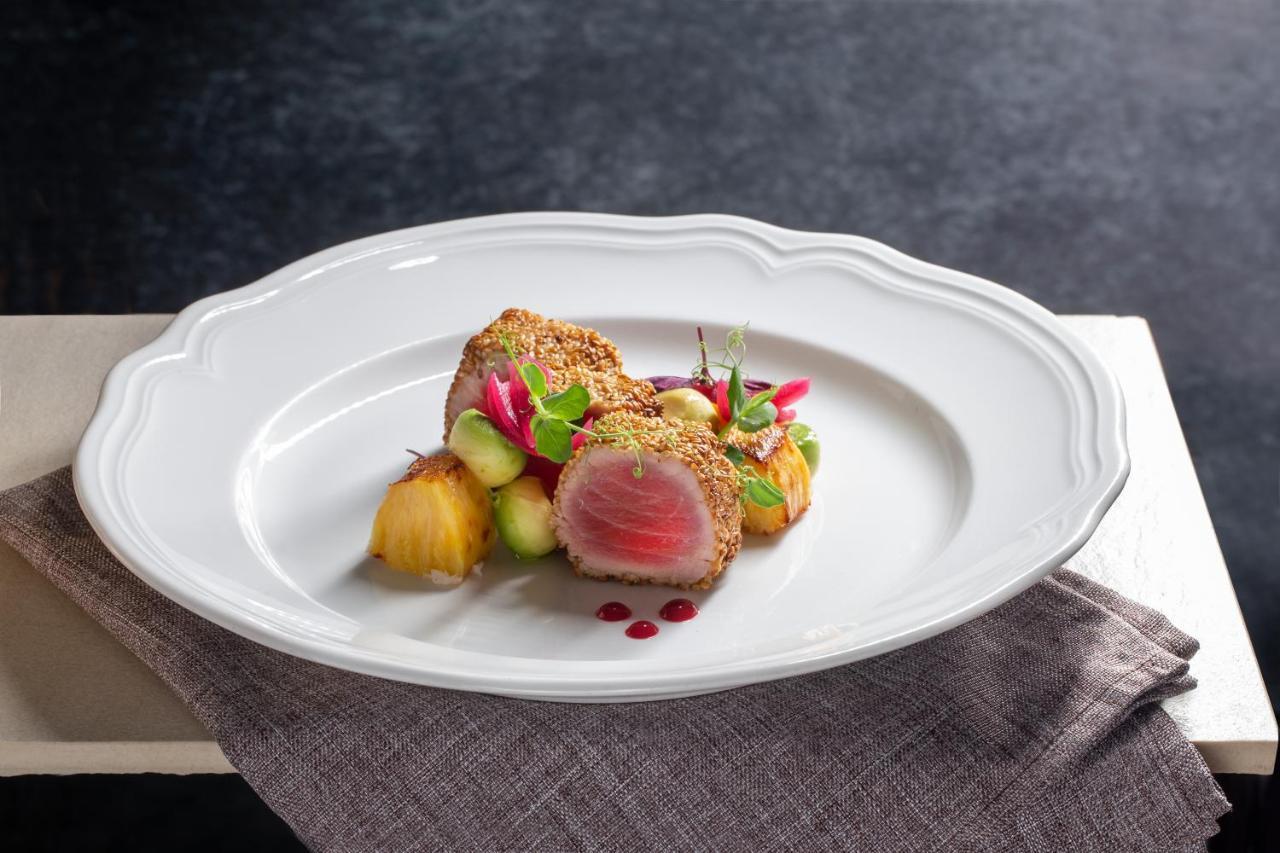 Ristorante Fior