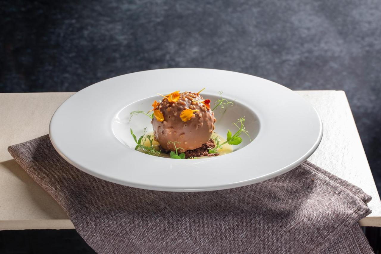 Ristorante Fior Hotel