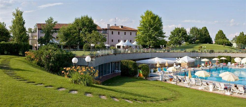 Ristorante Fior Hotel 4*
