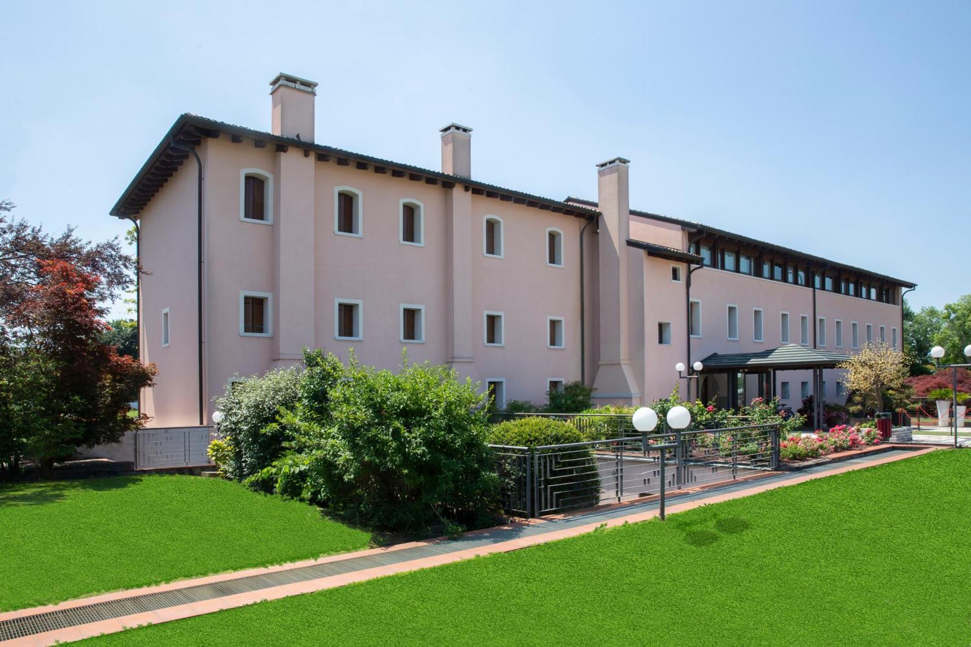 Ristorante Fior