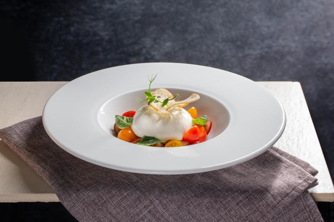 Ristorante Fior