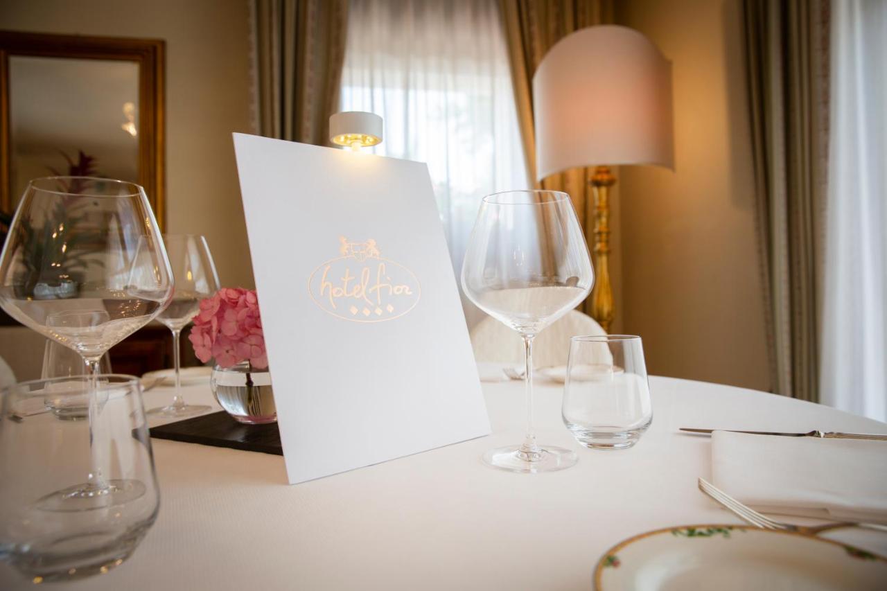 Ristorante Fior