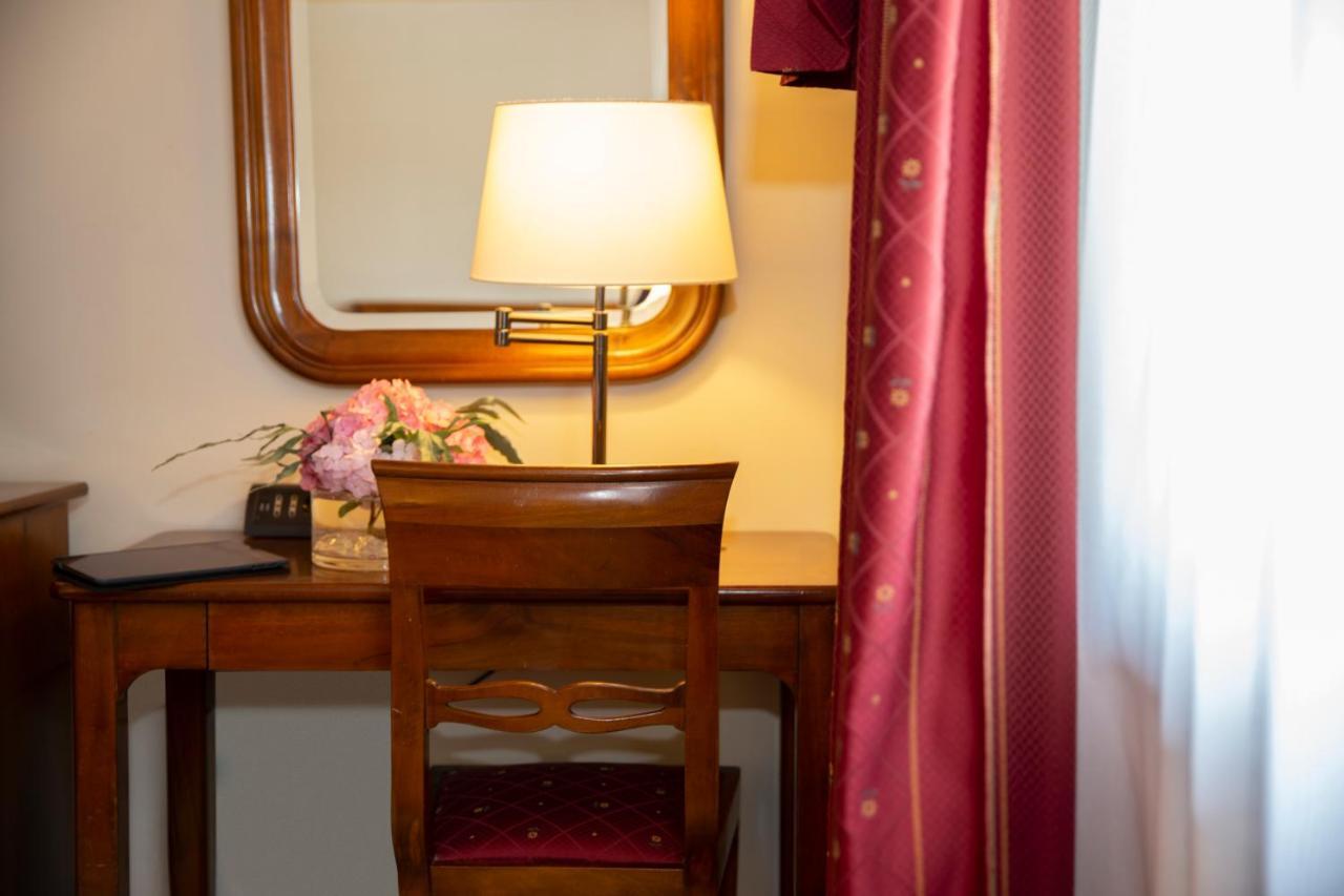 Ristorante Fior 4*