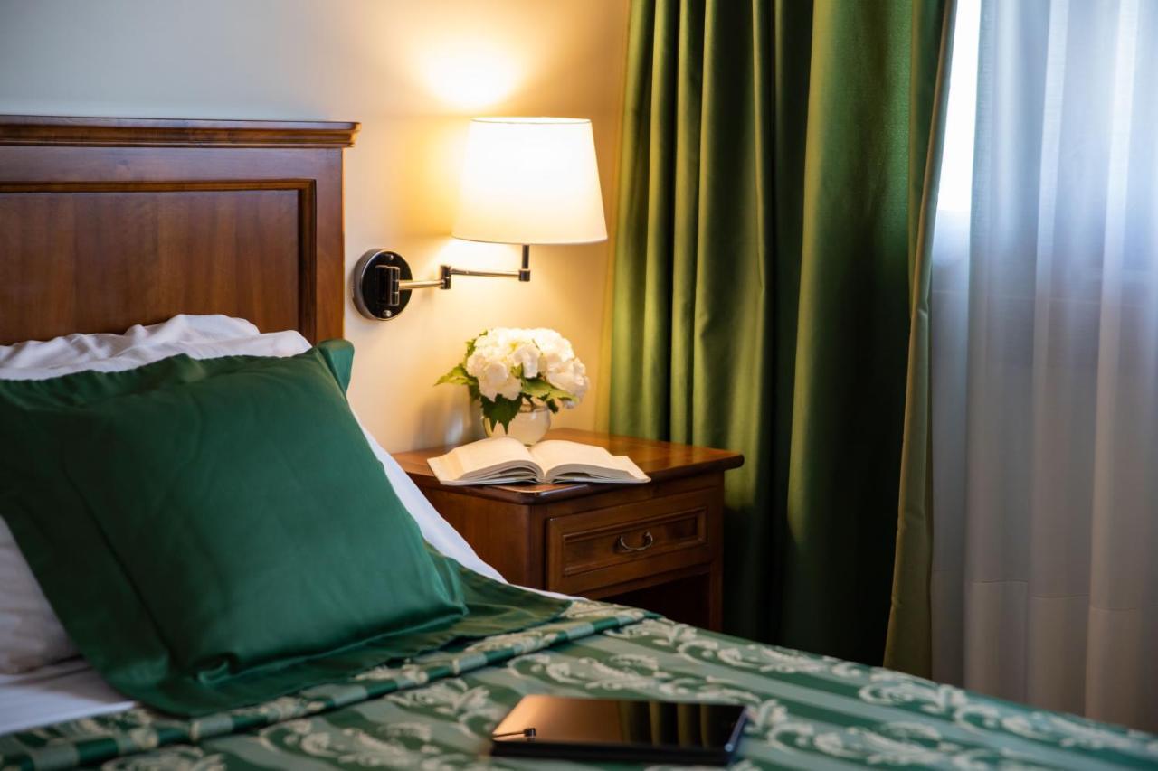 Ristorante Fior Hotel
