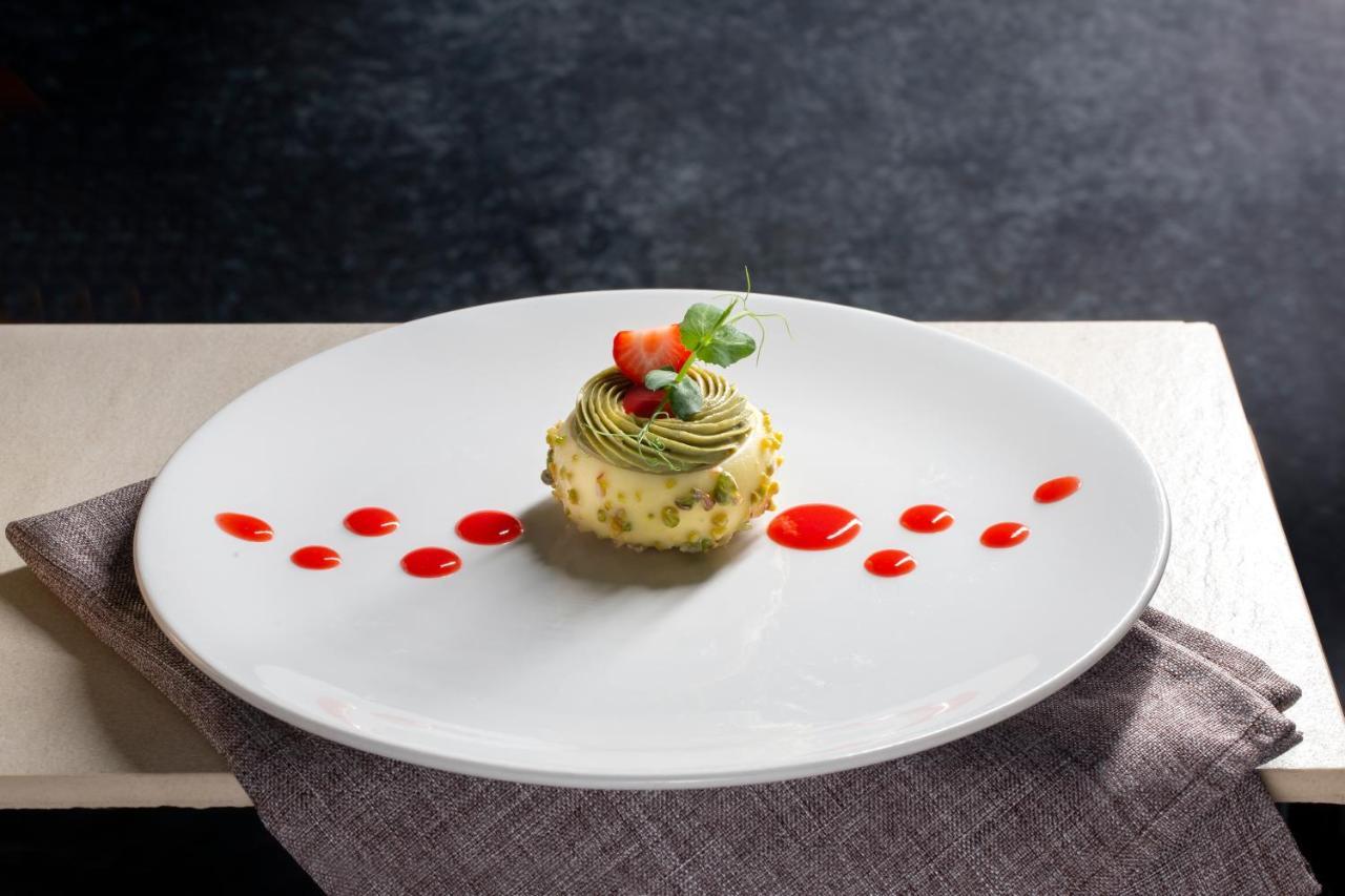 Ristorante Fior Castelfranco Veneto
