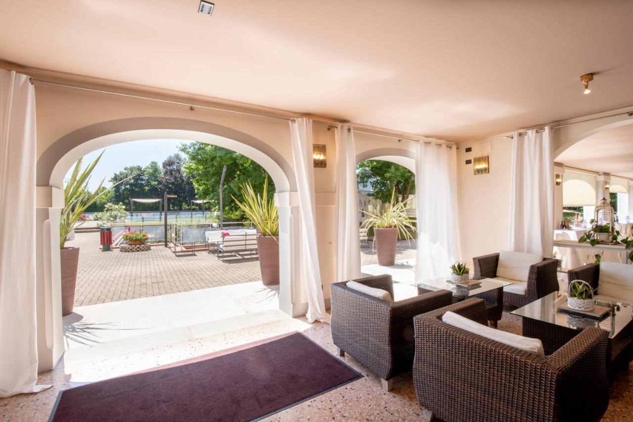 Ristorante Fior