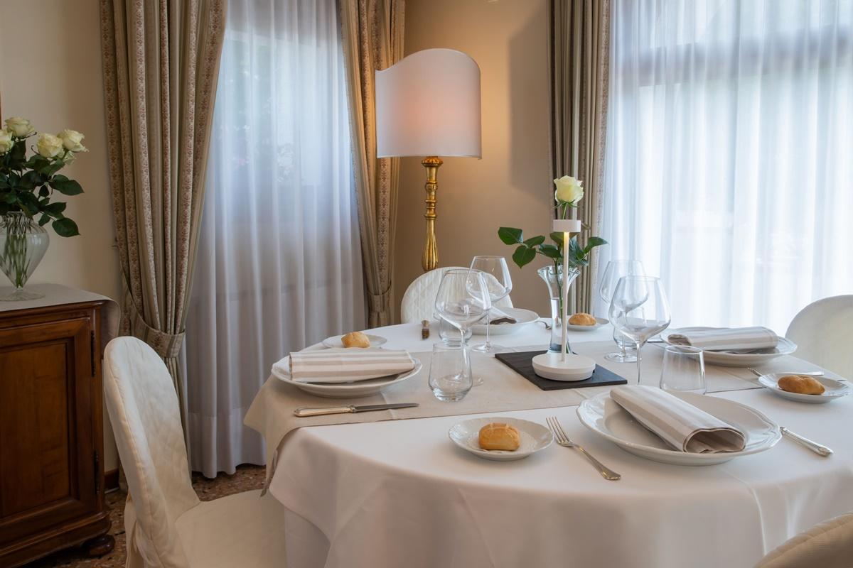 Ristorante Fior Castelfranco Veneto