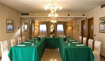 Hotel Ristorante Fior Castelfranco Veneto