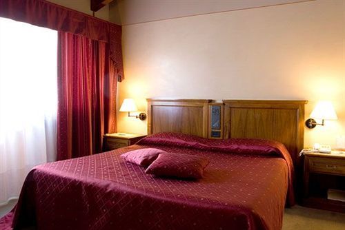 Ristorante Fior Hotel 4*